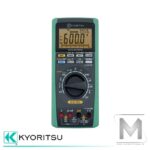 kyoritsu-kew1052_001