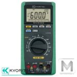 kyoritsu-kew1051_001