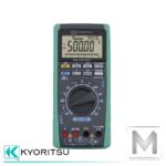 kyoritsu-kew1061_001