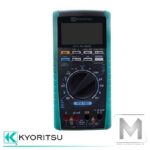 kyoritsu-kew1062_001