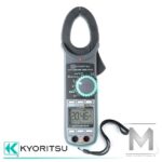 Kew 2046R کلمپ متر دیجیتال 1 kyoritsu-kew2046r_001
