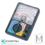 kyoritsu-kew1110_001