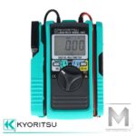 kyoritsu-kew2001_001