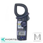 kyoritsu-kew2002pa_001