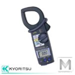 kyoritsu-kew2002r_001