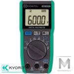 Kyoritsu-kew1021R_001