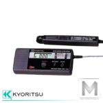 kyoritsu-kew2010_001