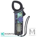 kyoritsu-kew2033_001