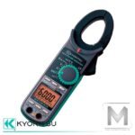 kyoritsu-kew2037_001