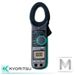 kyoritsu-kew2055_001