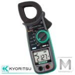 kyoritsu-kew2127r_001