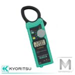 kyoritsu-kew2200r_001