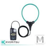 kyoritsu-kew2210r_001