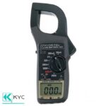 kyoritsu-kew2412_001