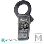 kyoritsu-kew2413r_001