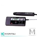 Kew2010R کلمپ متر دیجیتال 1 kyoritsu-kew2010r_001