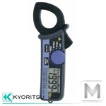 Kyoritsu-kew2431_001