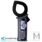 kyoritsu-kew2432_001