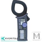 kyoritsu-kew2433_001