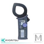 Kew 2433R کلمپ متر 1 kyoritsu-kew2433r_001