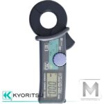 kyoritsu-kew2434_001