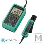 Kyoritsu-kew2500_001