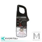 Kew 2608A کلمپ متر آنالوگ 1 kyoritsu-kew2608a_001