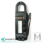 kyoritsu-kew2805_001