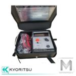 Kyoritsu-kew3001B_001