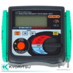 Kyoritsu-kew3007A_001