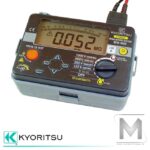 kyoritsu-kew3021_001