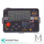 kyoritsu-kew3022_001