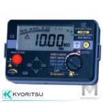 kyoritsu-kew3023a_001