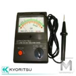 kyoritsu-kew3122_001