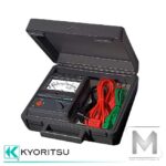 kyoritsu-kew3124_001