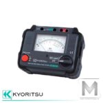 Kyoritsu-kew3122B_001