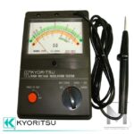 kyoritsu-kew3123_001