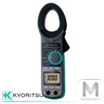 kyoritsu-kew2056r_001