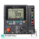 kyoritsu-kew3127_001