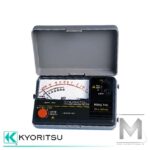 kyoritsu-kew3165_001