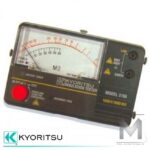 kyoritsu-kew3166_001