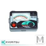 kyoritsu-kew4102a_001