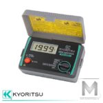 kyoritsu-kew4105ah_001