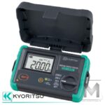 kyoritsu-kew4105dl-h_001