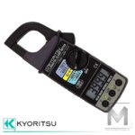 Kyoritsu-kew2007A_001