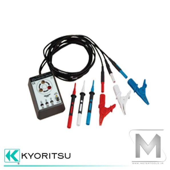 Kyoritsu-kew8031_002