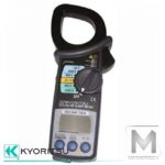 Kyoritsu-kew2003A_001