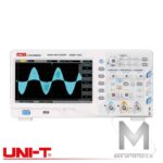 Uni-T-2102CEM_001