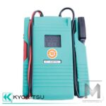 Kyoritsu-kew2012R_001