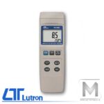 Lutron-YJ22DOA-001